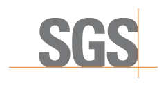 Sgs692338d4737861ad9066ff000004e9e6