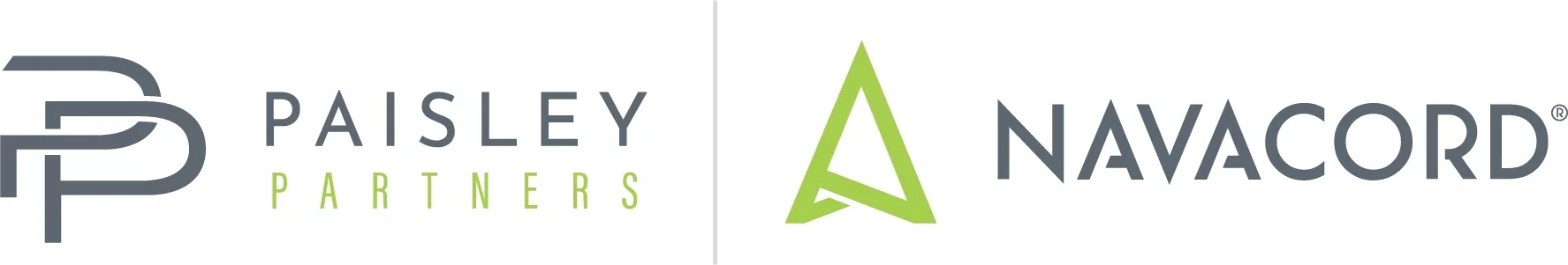 Paisley partners navacord horizontal logo rgb 300x 100