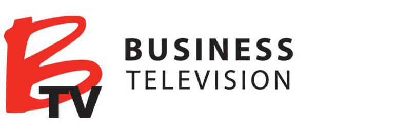 btv