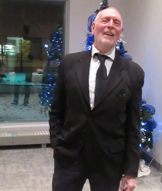 Jacques letendre 2