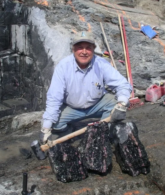 Wayne lockhart revised