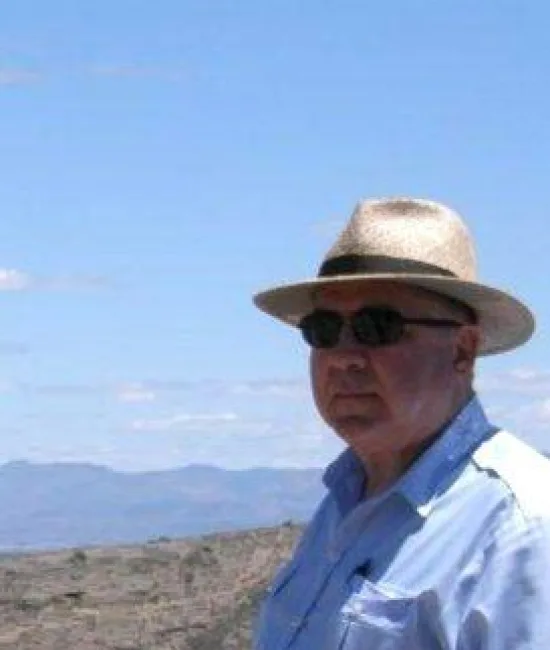 Albert matter revised