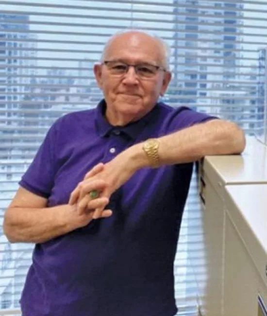 John plourde revised