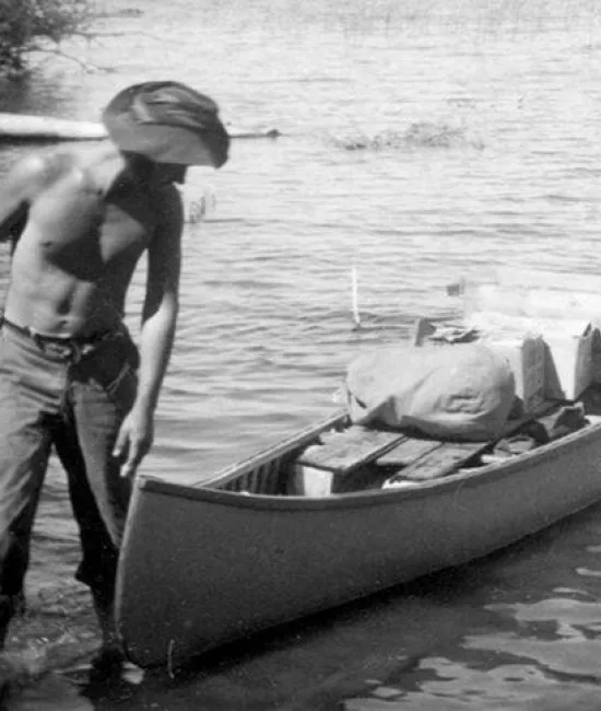 David rogers revised