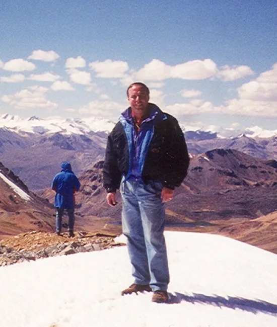 Robert schafer revised