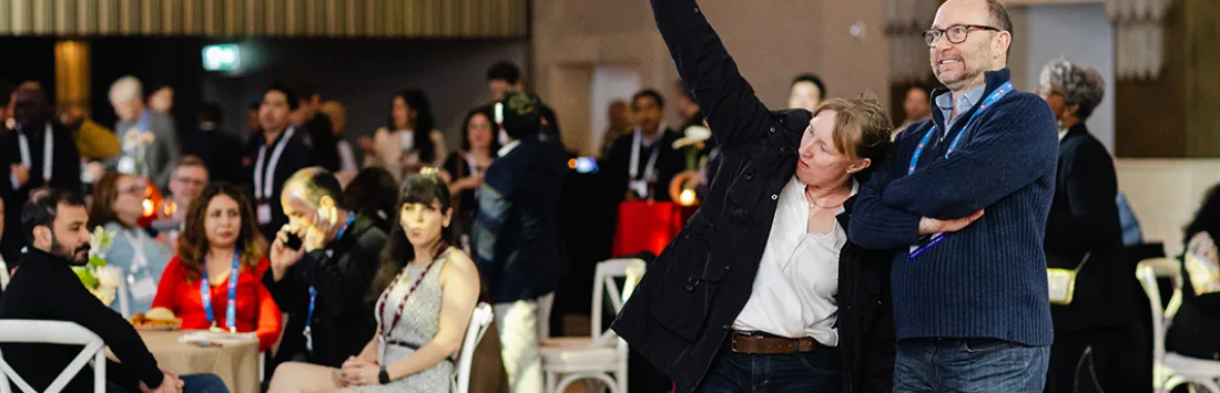 Website Small Banner Canada Nite Finale 1257x343