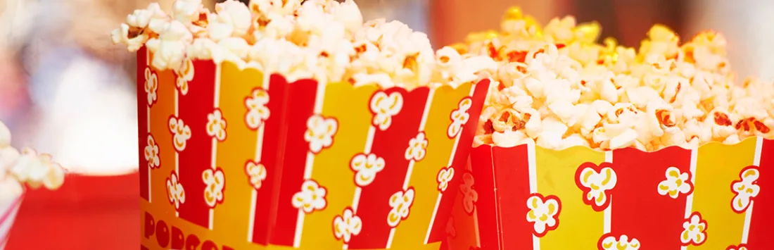 Website Small Banner Snack Shack 1257x343