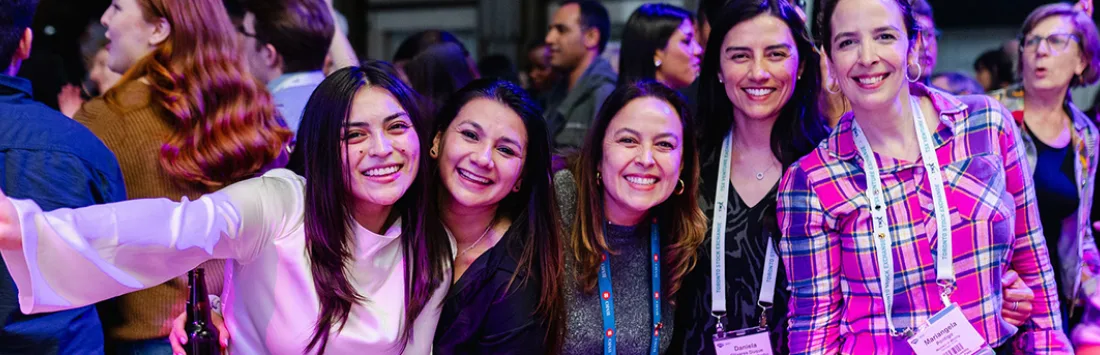 Website Small Banner The Network Gold Rush Gathering 1257x343