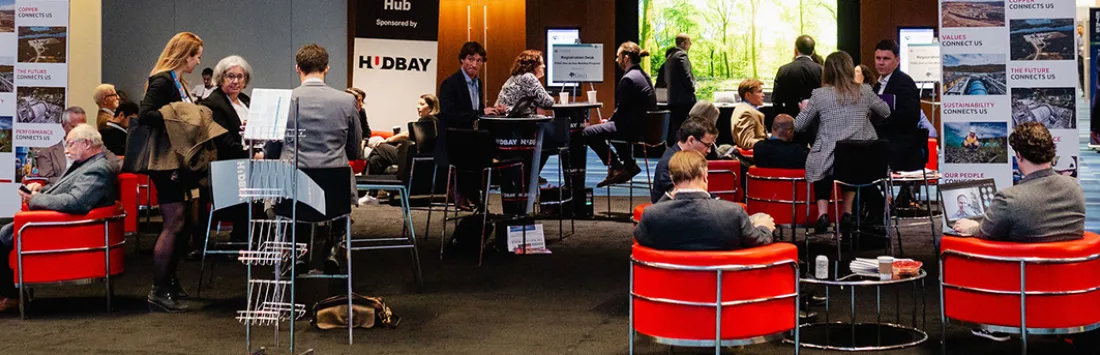 Website Small Banner Lounges 1067x343