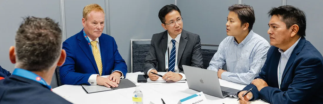 Website Small Meeting Spaces 1067x343