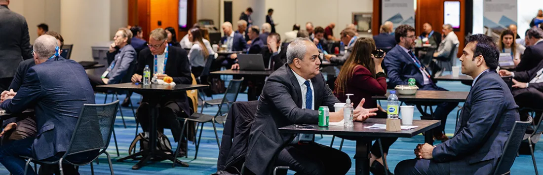 Website Small Banner Places To Eat 1067x343