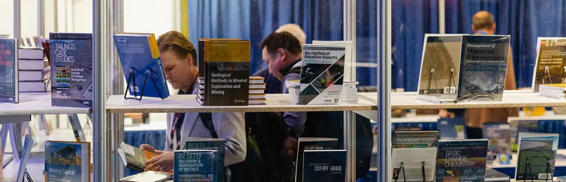 Website Small Banner SME Bookstore 1067x343