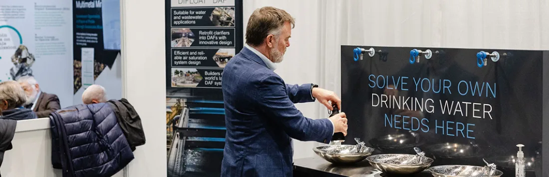 Website Small Banner Water Stations 1067x343