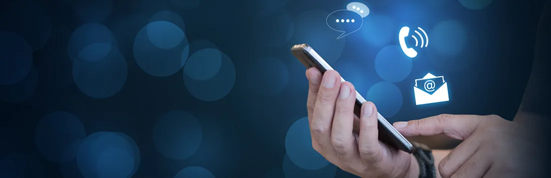 Website Small Banner Free Wi Fi 1067x343