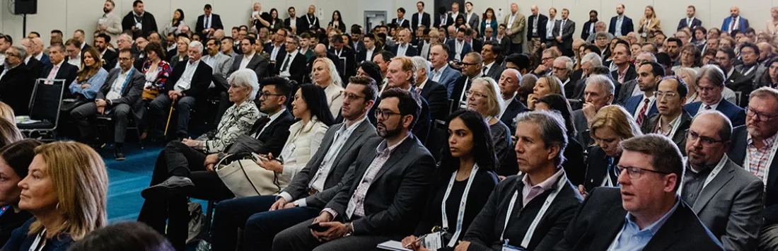 Website Small Banner Room Monitors2 1067x343