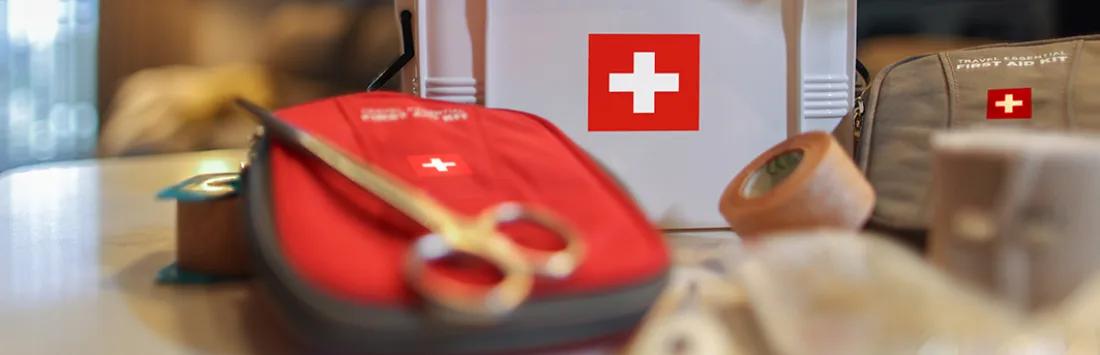 Website Small Banner Nurses Stations 1067x343