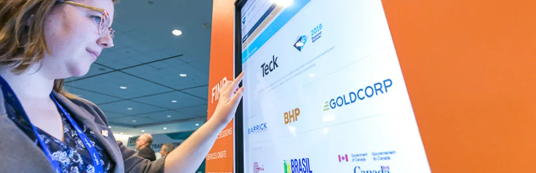 Website Small Banner Navigation Kiosks 1067x343