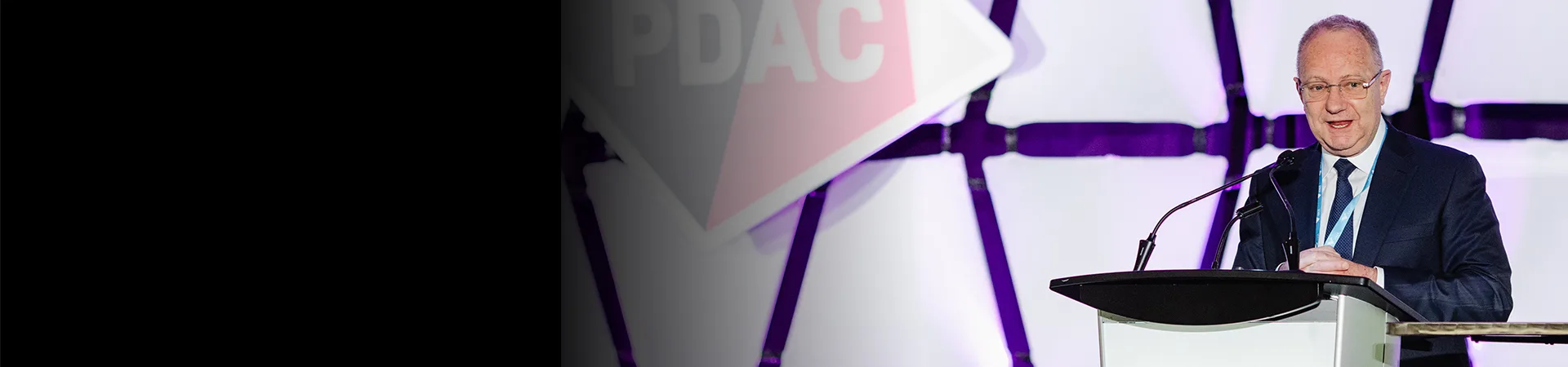 Wedsite Banner Get Involved2 1920x450