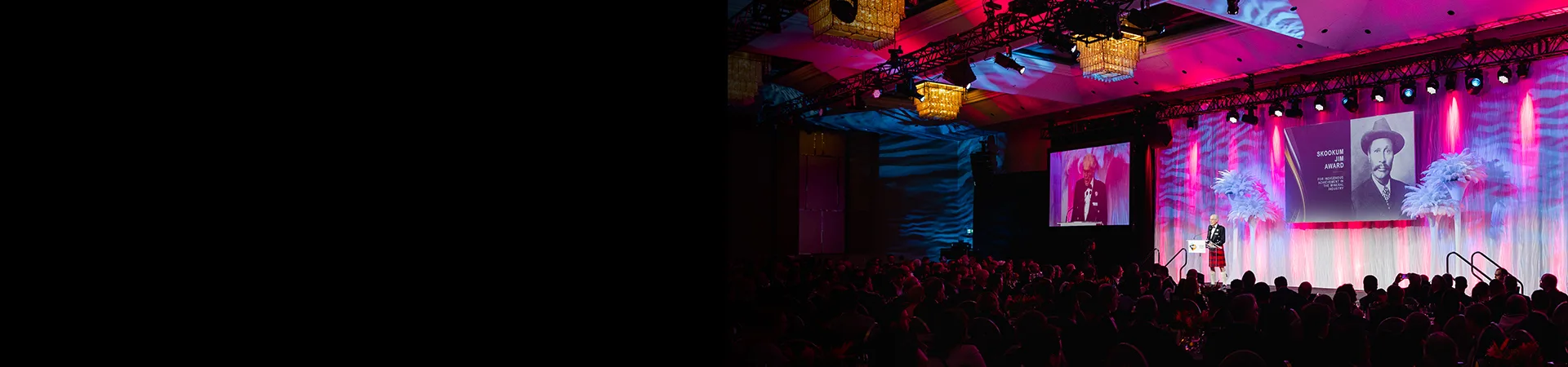 Wedsite Banner Awards Gala 1920x450