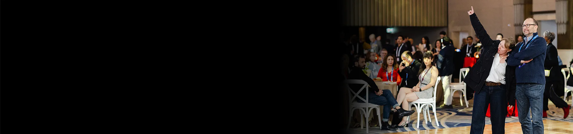 Wedsite Banner Canada Night Finale 1920x450
