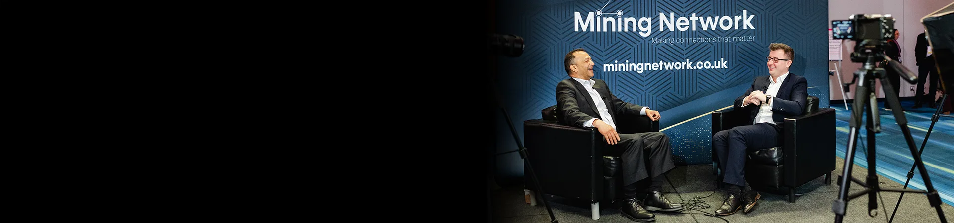 Wedsite Banner Media 1920x450
