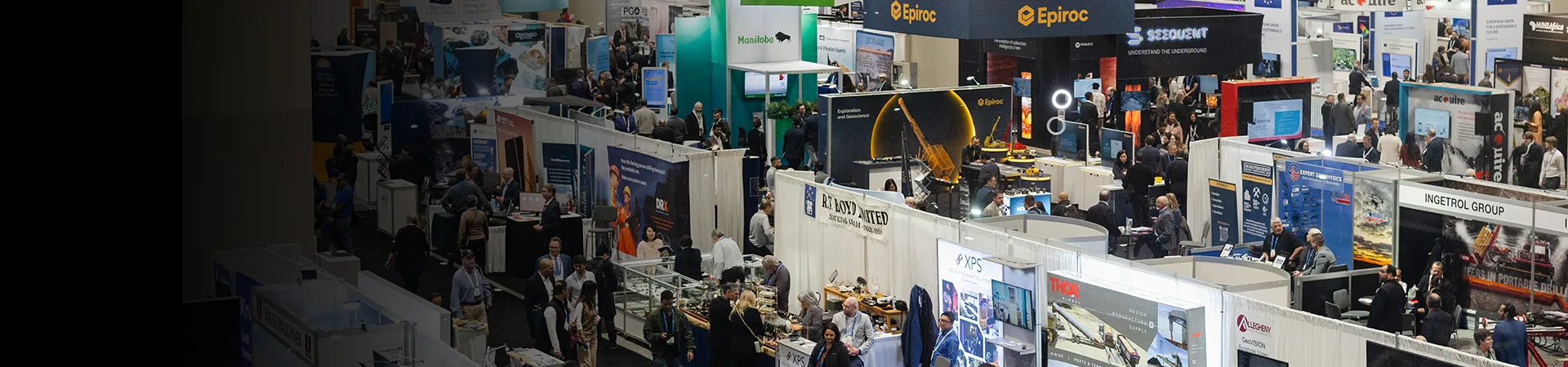 Wedsite Banner Exhibitor Opportunities2 1920x450