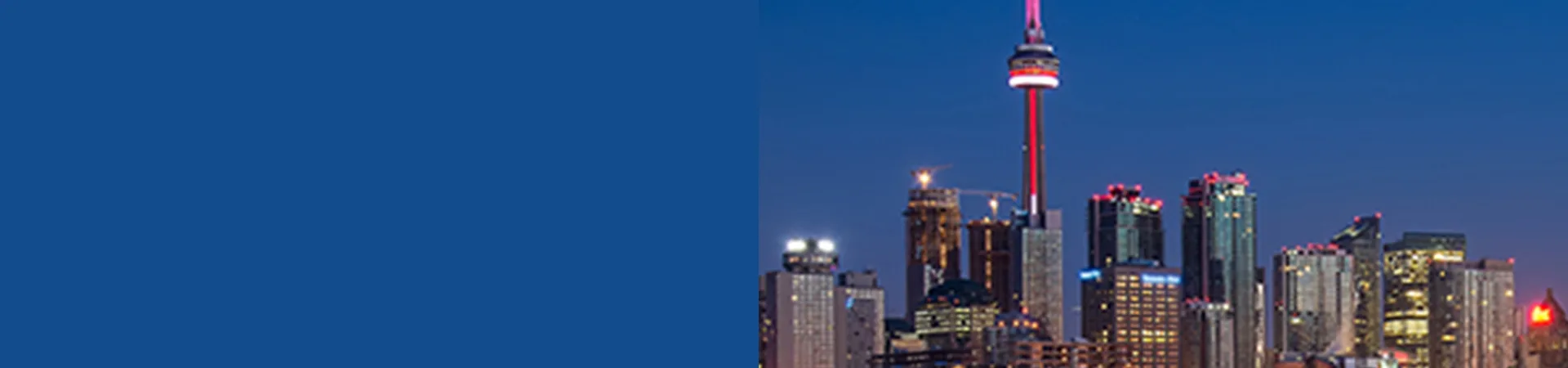Wedsite Banner Accommodation and Travel2 1920x450