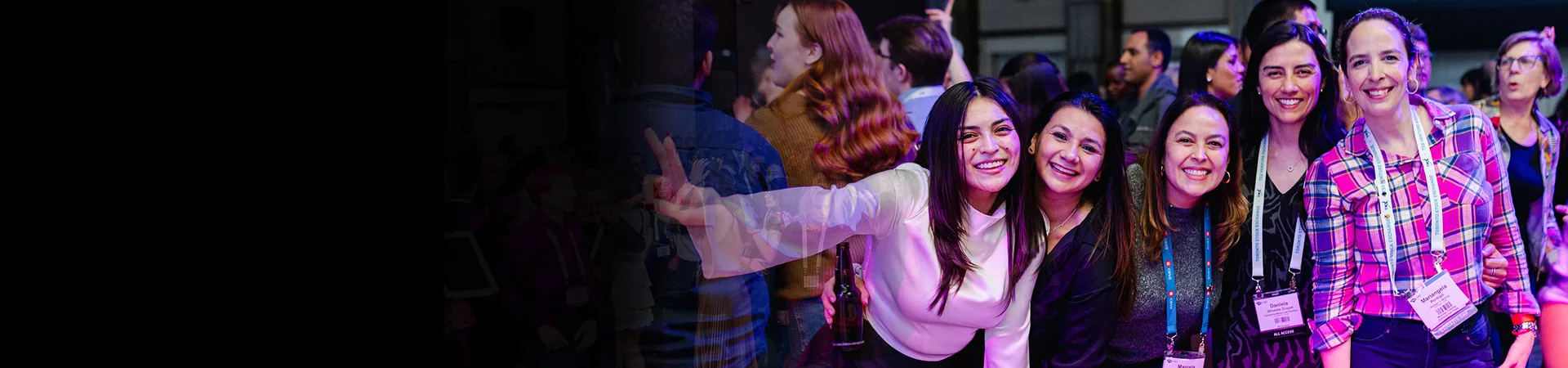 Website IMG Banner The Network Gold Rush Gathering