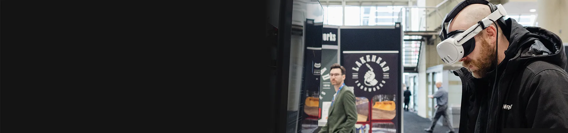 Wedsite Banner Te Xperience 1920x450