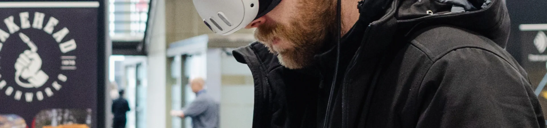 Website Banner Te Xperience2 Rectangular