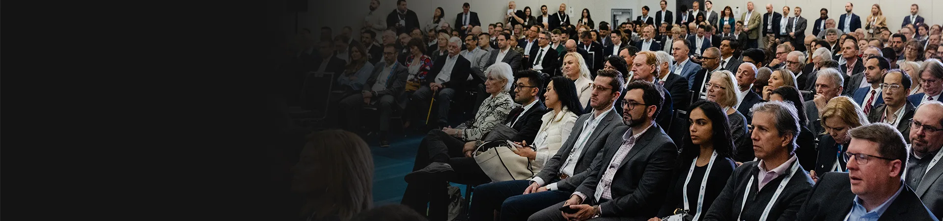 Wedsite Banner Room Monitors4 1920x450