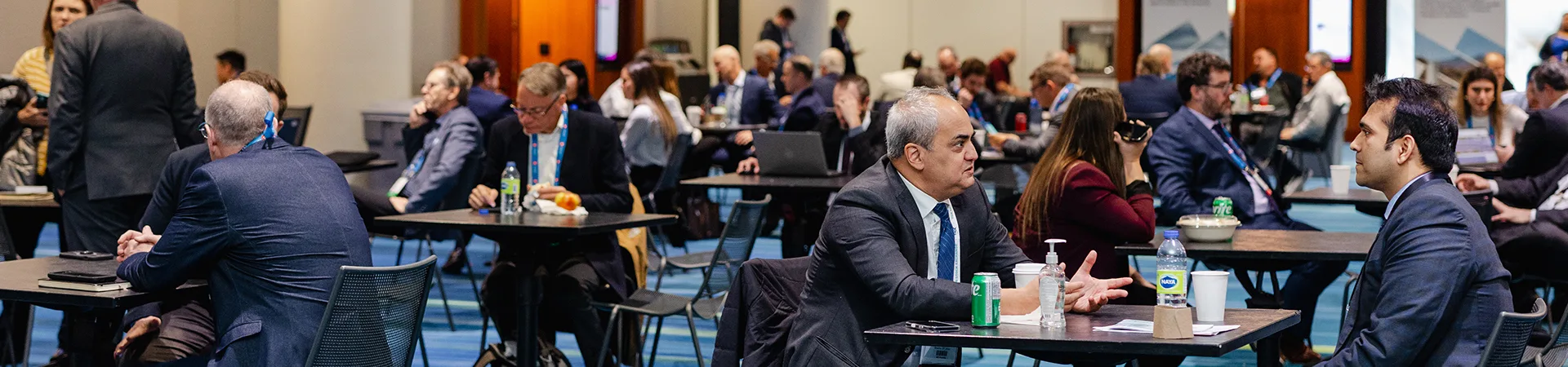 Wedsite Banner Places To Eat 1920x450