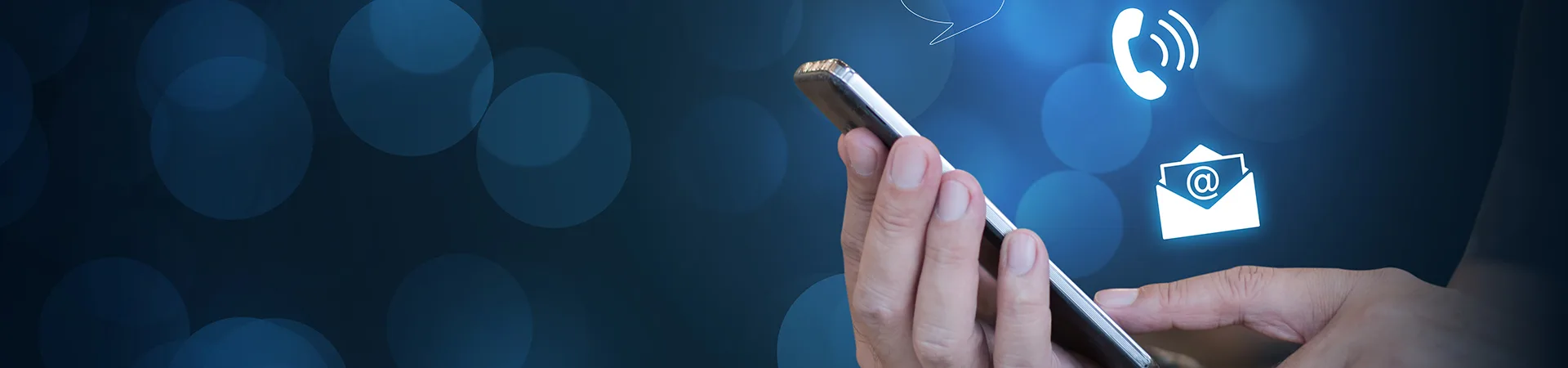 Wedsite Banner Free Wi Fi2 1920x450