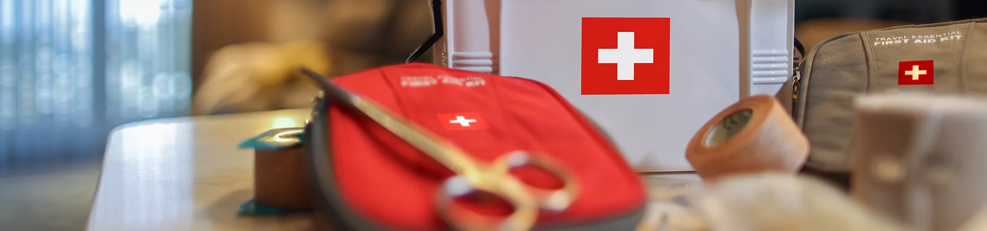 Wedsite Banner Free Nurses Stations 1920x450