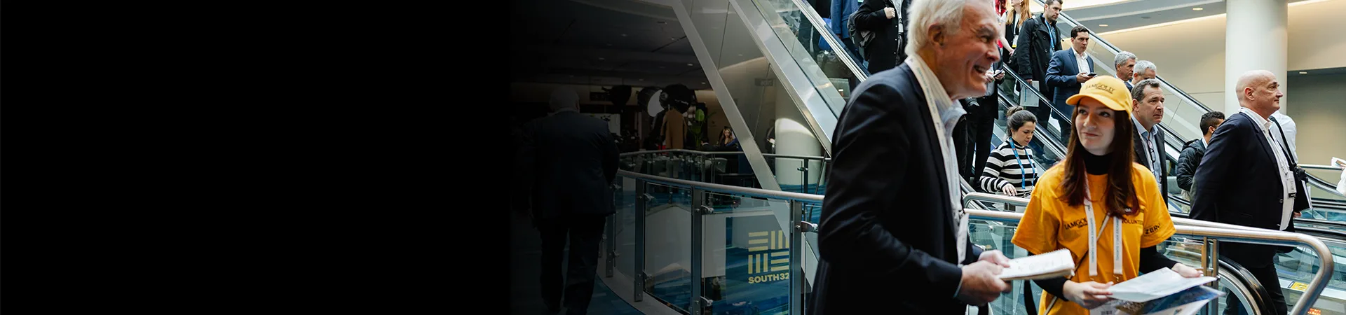 Wedsite Banner Volunteers 1920x450