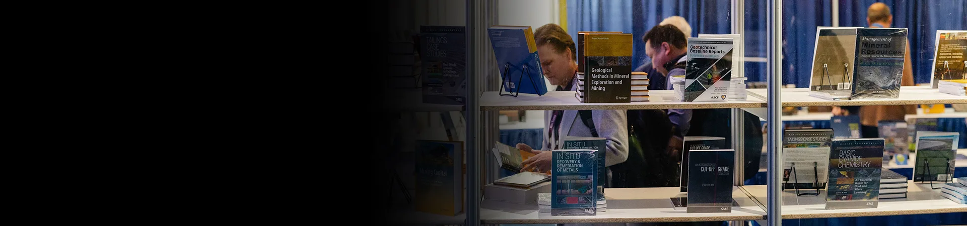 Wedsite Banner SME Bookstore 1920x450