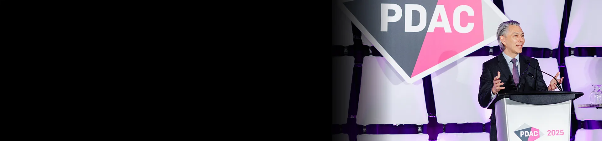 Wedsite Keynote 1920x450