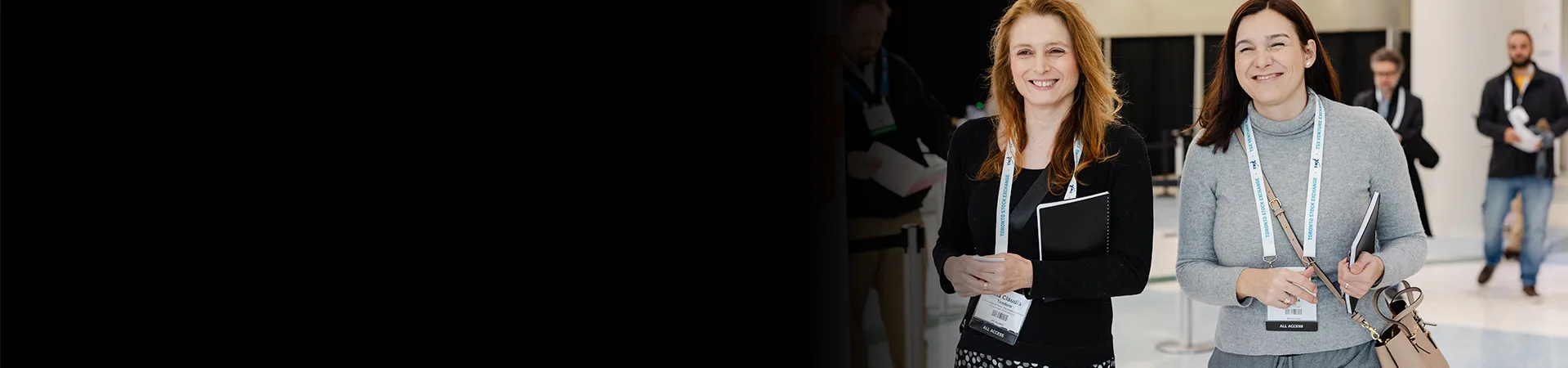 Wedsite Banner All Access Pass 1920x450