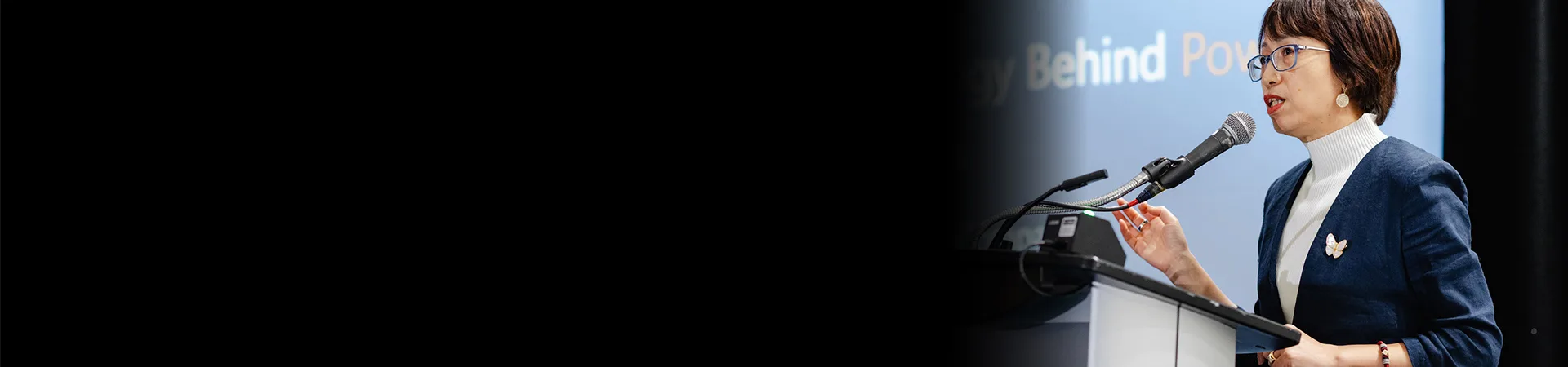 Wedsite Banner Short Courses2 1920x450