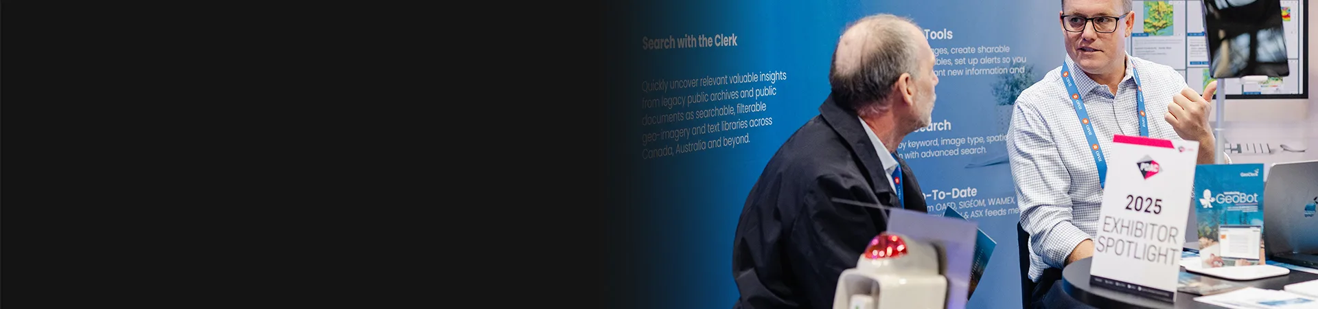 Wedsite Banner Exhibitor Spotlight 1920x450