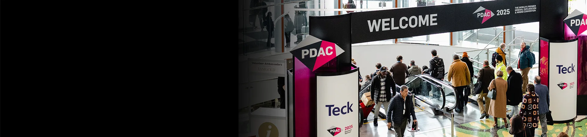 Wedsite Banner Guide to Convention 1920x450