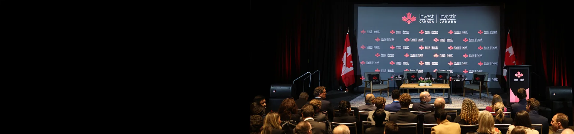 Wedsite Banner Host Country 1920x450