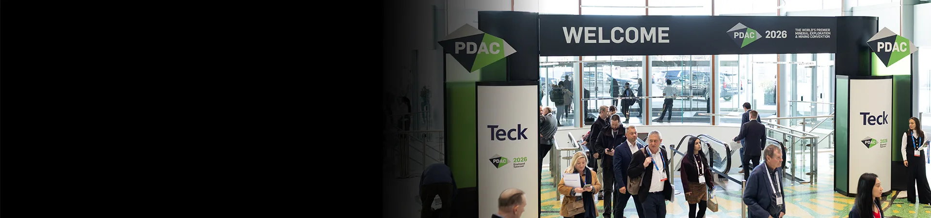 Wedsite Banner Entrance 1920x450