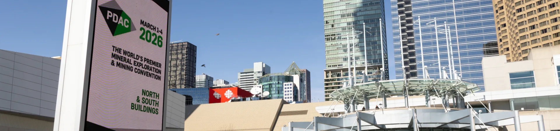 General South 260301 0007