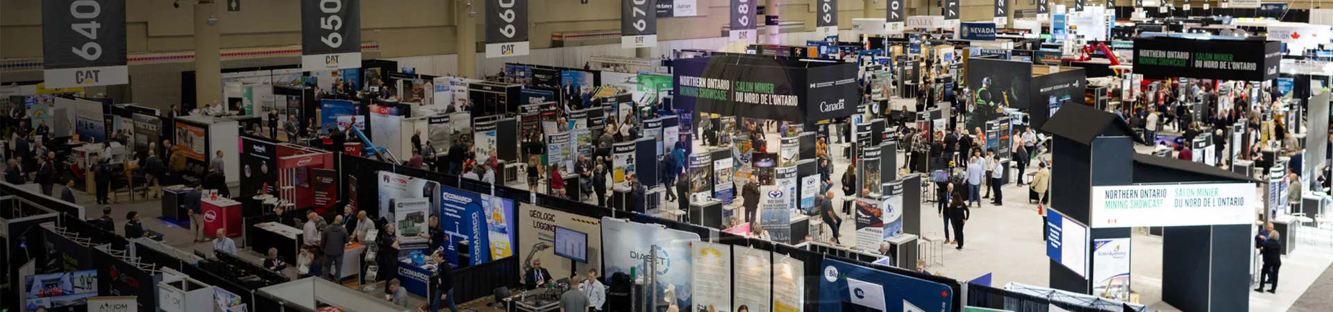2026 Trade Show North2b 1920x450