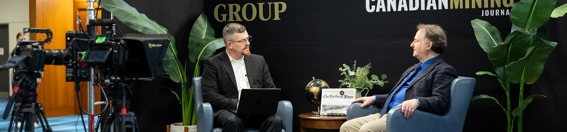 2026 Banner Media Stage 1920x450