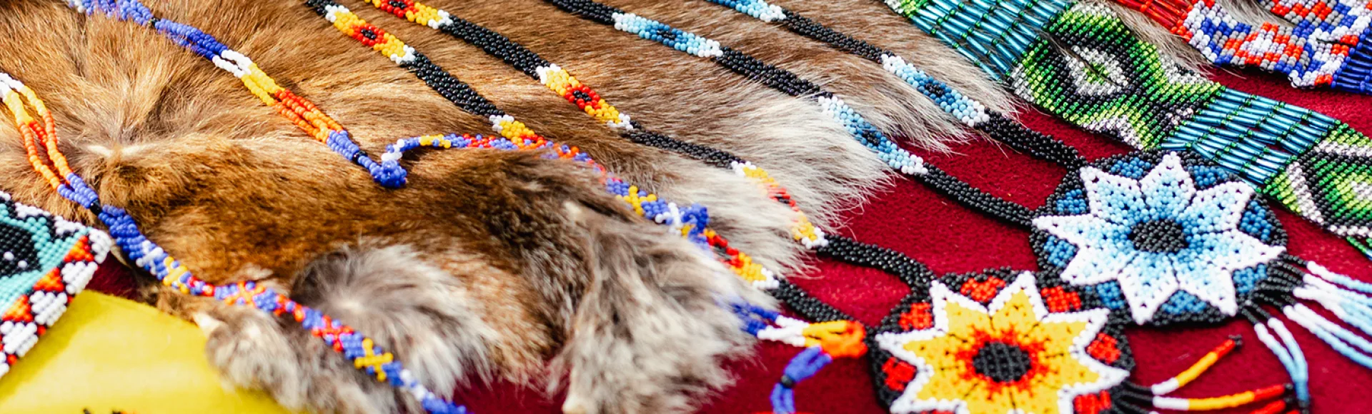 Wedsite Banner Indigenous Artisans HP 1920x450