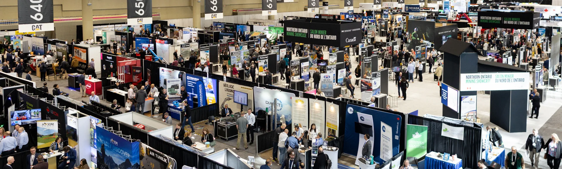 2026 Slider Med Trade Show North 1920x580