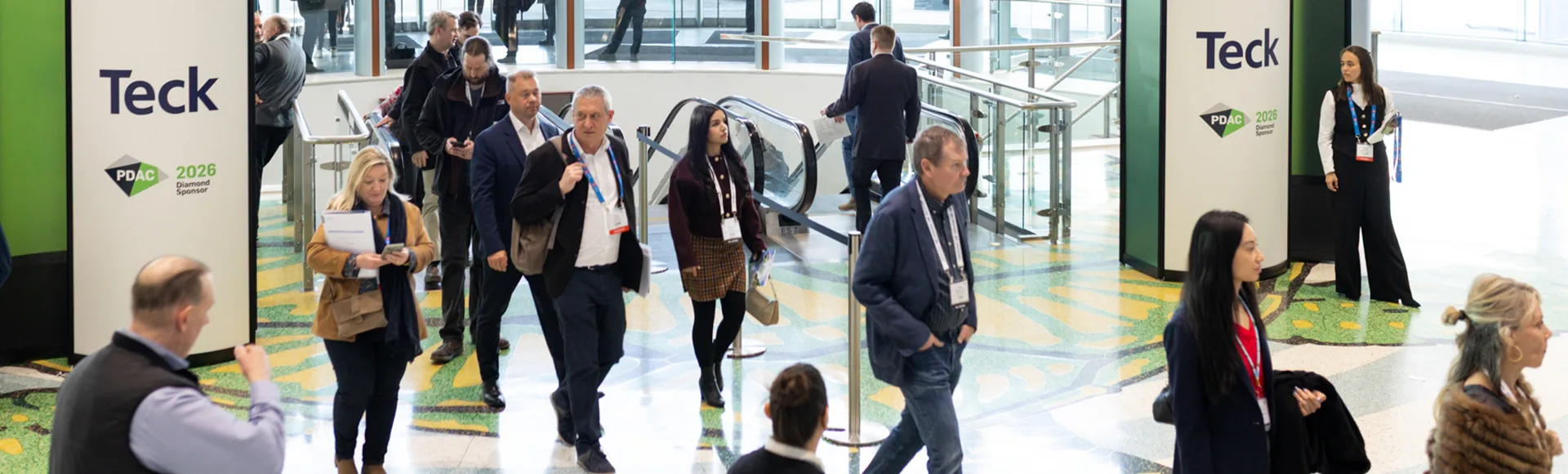 2026 Slider Med Entrance 1920x580