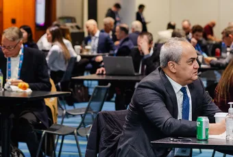 Wedsite Banner Places To Eat 1920x450